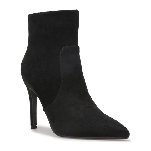 Bottines Bottines - Noir - La Modeuse - Modalova