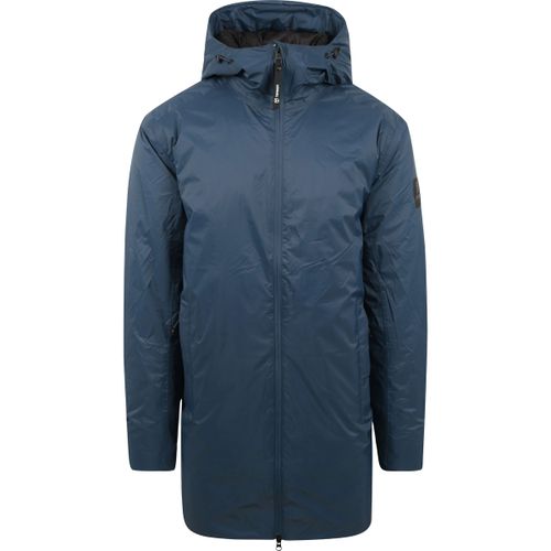 Veste Tenson Transition Coat Marine - Tenson - Modalova