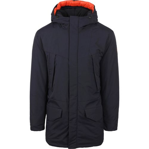 Veste Veste Rankine Marine - Napapijri - Modalova