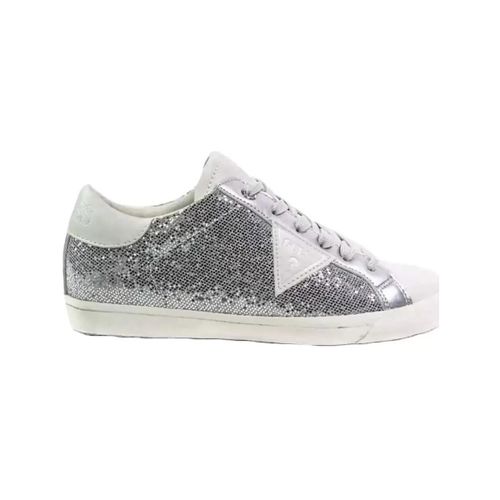 Baskets basses Guess Authentique - Guess - Modalova