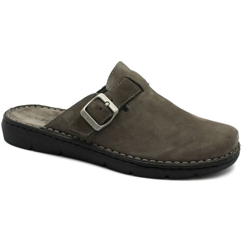 Sabots Grunland GRU-CCC-CI2514-FA - Grunland - Modalova