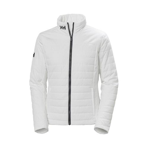 Doudounes W Vrew Insulator Jacket 2,0 - Helly Hansen - Modalova