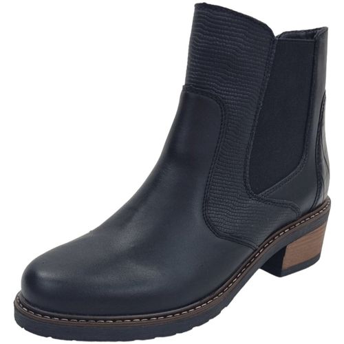 Bottes Remonte - Remonte - Modalova