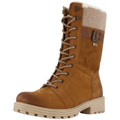 Bottes Remonte - Remonte - Modalova