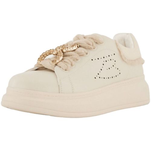 Baskets Tosca Blu - Tosca Blu - Modalova
