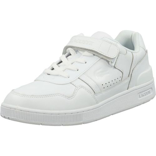 Baskets basses Lacoste Sneaker - Lacoste - Modalova