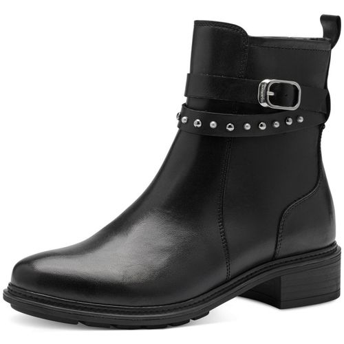 Bottes Tamaris - Tamaris - Modalova