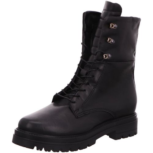 Bottes Mjus - Mjus - Modalova