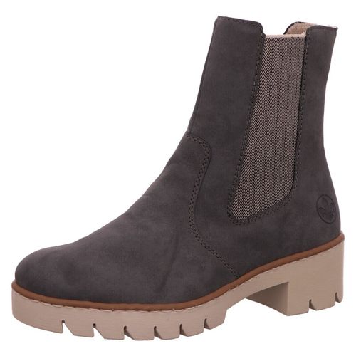 Bottes Rieker - Rieker - Modalova