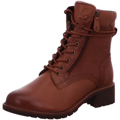 Bottes Tamaris - Tamaris - Modalova