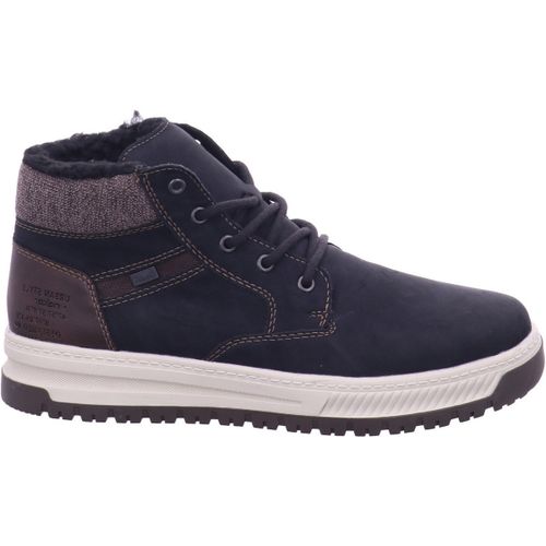 Bottes Rieker - Rieker - Modalova