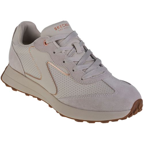 Baskets basses Gusto - Path Winder - Skechers - Modalova