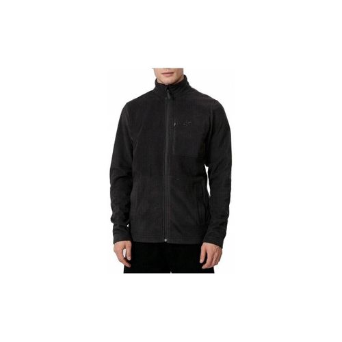 Polaire 4F H4L22PLM35220S - 4F - Modalova