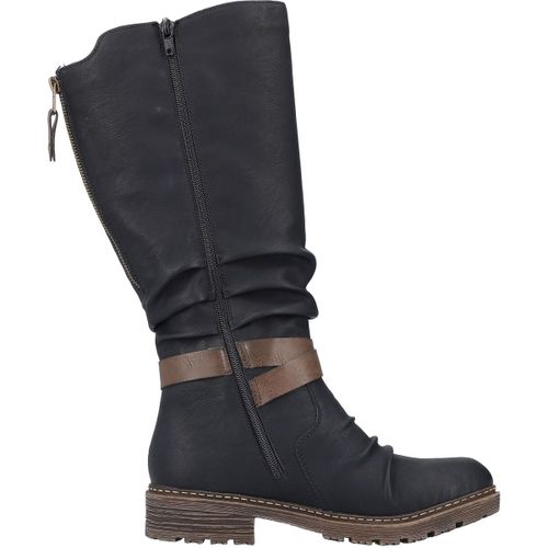 Bottes Rieker Bottes - Rieker - Modalova