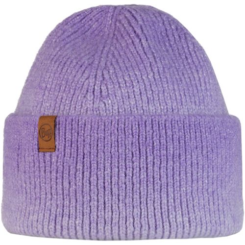 Bonnet Marin Knitted Hat Beanie - Buff - Modalova