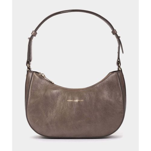Sac à main Pedro Miralles - Pedro Miralles - Modalova