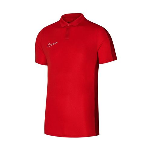 T-shirt Nike Df Academy 23 - Nike - Modalova