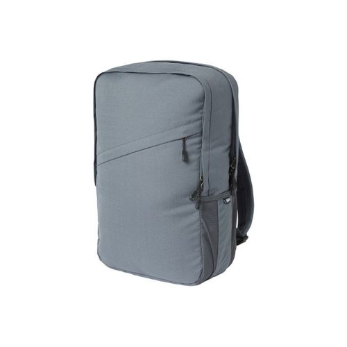 Sac a dos Helly Hansen 67368609 - Helly Hansen - Modalova