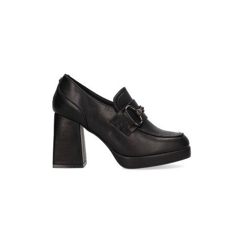 Chaussures escarpins Etika 71677 - Etika - Modalova