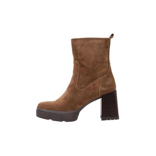 Bottines Unisa KINTON_F23_BS - Unisa - Modalova