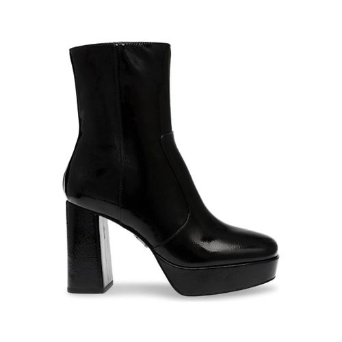 Baskets Steve Madden SMSARTISTIC-18 - Steve Madden - Modalova