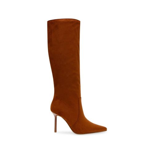 Baskets Steve Madden SMSINTRUDER-3 - Steve Madden - Modalova