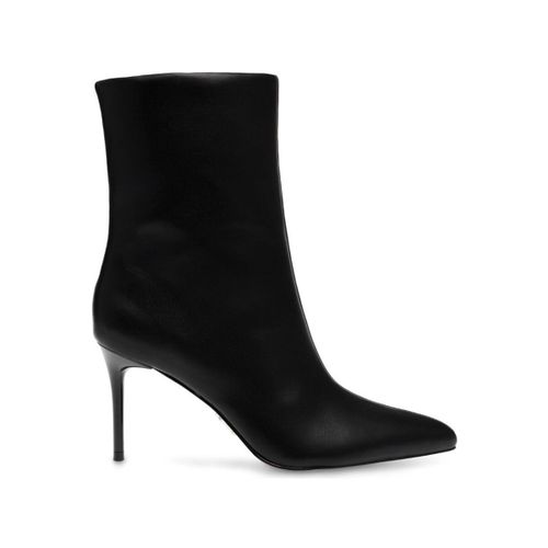 Baskets Steve Madden SMSLYRICALS-1 - Steve Madden - Modalova