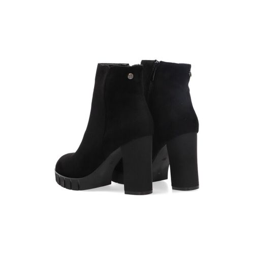 Bottines Etika 71761 - Etika - Modalova