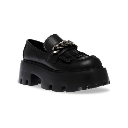 Baskets Steve Madden SMSMERITS-05O - Steve Madden - Modalova