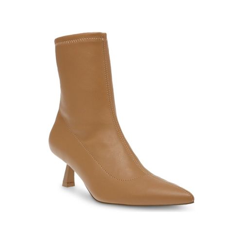 Baskets SMSSELECTION-26A - Steve Madden - Modalova