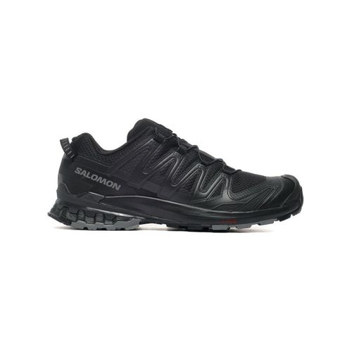 Chaussures Salomon Xa Pro 3d V9 - Salomon - Modalova