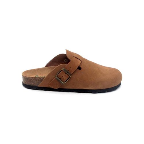 Mules Autenti 355 - Autenti - Modalova