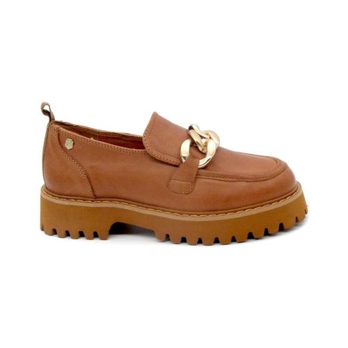 Mocassins Carmela 161061 - Carmela - Modalova