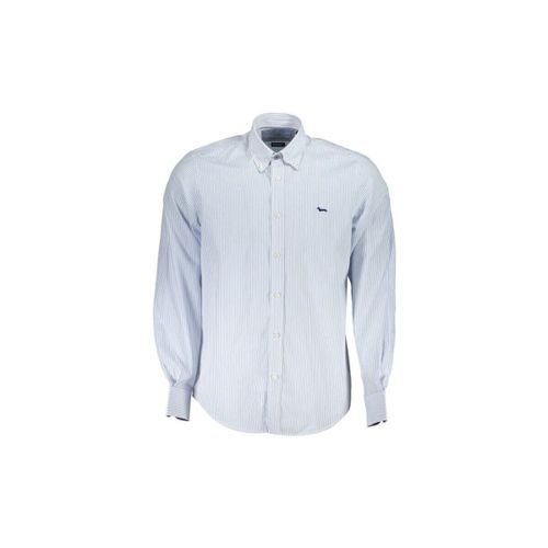Chemise Harmont & Blaine - Harmont & Blaine - Modalova
