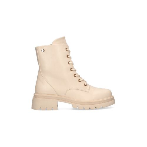 Bottines Etika 71750 - Etika - Modalova