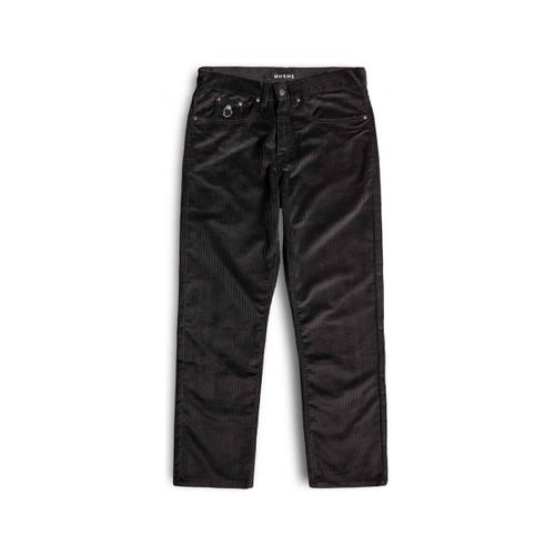 Pantalon Pant nessie corduroy - Nonsense - Modalova