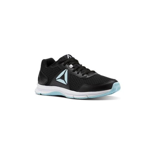 Baskets basses Express Runner - Reebok Sport - Modalova