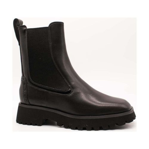 Bottines Clarks 26174708 - Clarks - Modalova
