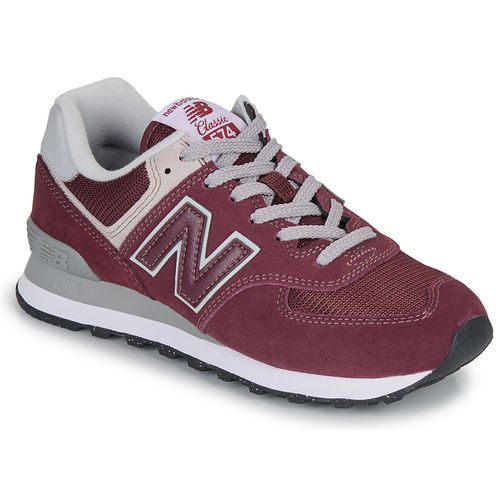 Baskets basses New Balance 574 - New Balance - Modalova