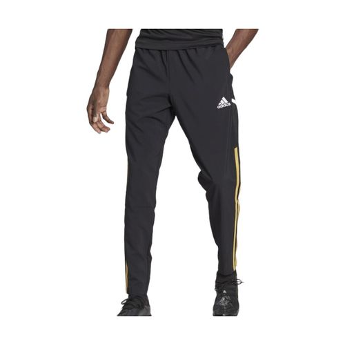 Jogging adidas Juventus - adidas - Modalova