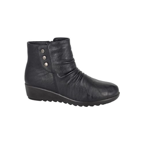 Bottes Boulevard DF2295 - Boulevard - Modalova