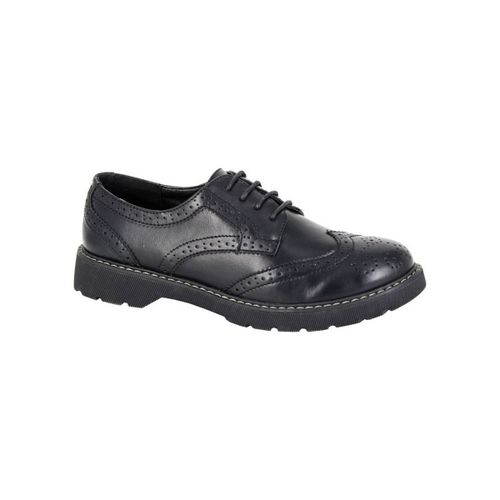 Derbies Boulevard DF2297 - Boulevard - Modalova
