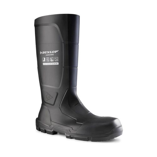 Chaussures Dunlop Jobguard - Dunlop - Modalova