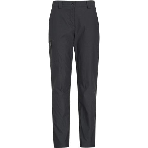 Short Mountain Warehouse MW1545 - Mountain Warehouse - Modalova