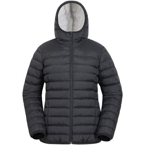 Blouson Mountain Warehouse MW1985 - Mountain Warehouse - Modalova