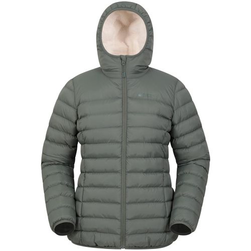 Blouson Mountain Warehouse MW1985 - Mountain Warehouse - Modalova