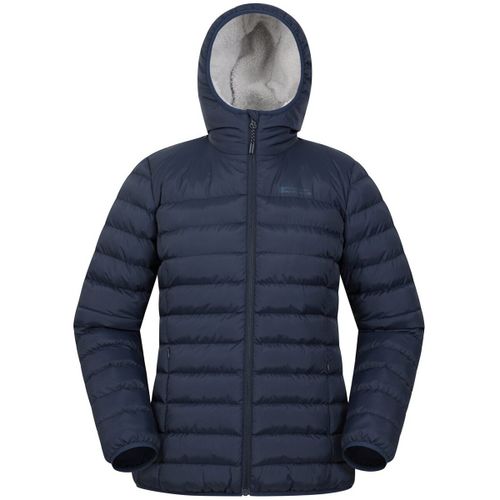 Blouson Mountain Warehouse MW1985 - Mountain Warehouse - Modalova