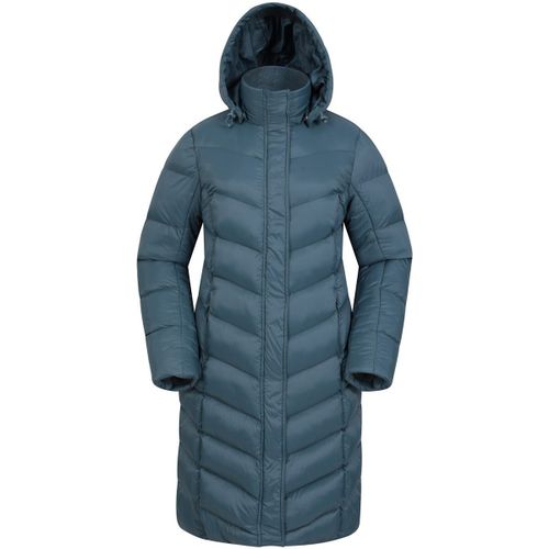 Blouson Mountain Warehouse Alexa - Mountain Warehouse - Modalova