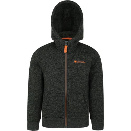 Sweatshirts à capuche Nevis - Mountain Warehouse - Modalova