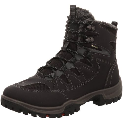 Chaussures Ecco - Ecco - Modalova